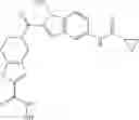 Fig. 69 - Substituted hydroxamic acids and uses thereof