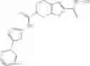 Fig. 70 - Substituted hydroxamic acids and uses thereof