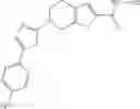 Fig. 71 - Substituted hydroxamic acids and uses thereof