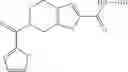 Fig. 72 - Substituted hydroxamic acids and uses thereof