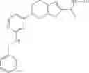 Fig. 74 - Substituted hydroxamic acids and uses thereof