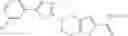 Fig. 76 - Substituted hydroxamic acids and uses thereof