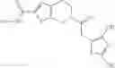 Fig. 77 - Substituted hydroxamic acids and uses thereof