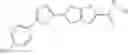 Fig. 80 - Substituted hydroxamic acids and uses thereof