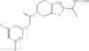 Fig. 82 - Substituted hydroxamic acids and uses thereof
