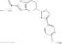 Fig. 83 - Substituted hydroxamic acids and uses thereof