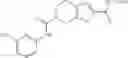 Fig. 84 - Substituted hydroxamic acids and uses thereof