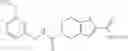 Fig. 85 - Substituted hydroxamic acids and uses thereof