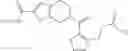 Fig. 86 - Substituted hydroxamic acids and uses thereof