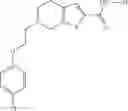 Fig. 87 - Substituted hydroxamic acids and uses thereof