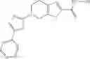 Fig. 89 - Substituted hydroxamic acids and uses thereof