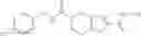 Fig. 90 - Substituted hydroxamic acids and uses thereof