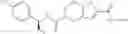 Fig. 91 - Substituted hydroxamic acids and uses thereof