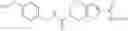 Fig. 93 - Substituted hydroxamic acids and uses thereof