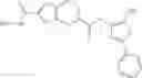 Fig. 95 - Substituted hydroxamic acids and uses thereof