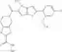 Fig. 96 - Substituted hydroxamic acids and uses thereof