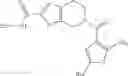 Fig. 97 - Substituted hydroxamic acids and uses thereof
