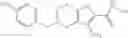 Fig. 98 - Substituted hydroxamic acids and uses thereof