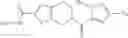 Fig. 99 - Substituted hydroxamic acids and uses thereof