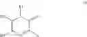 Fig. 02 - Substituted pyrazin-2-ones and substituted 5,6,7,8-tetrahydroquinoxalin-2-ones and methods of use thereof