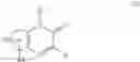 Fig. 03 - Substituted pyrazin-2-ones and substituted 5,6,7,8-tetrahydroquinoxalin-2-ones and methods of use thereof
