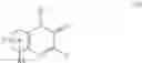 Fig. 04 - Substituted pyrazin-2-ones and substituted 5,6,7,8-tetrahydroquinoxalin-2-ones and methods of use thereof