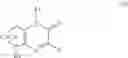 Fig. 05 - Substituted pyrazin-2-ones and substituted 5,6,7,8-tetrahydroquinoxalin-2-ones and methods of use thereof