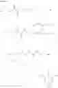 Fig. 06 - Substituted pyrazin-2-ones and substituted 5,6,7,8-tetrahydroquinoxalin-2-ones and methods of use thereof