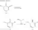 Fig. 07 - Substituted pyrazin-2-ones and substituted 5,6,7,8-tetrahydroquinoxalin-2-ones and methods of use thereof
