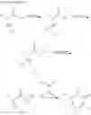 Fig. 08 - Substituted pyrazin-2-ones and substituted 5,6,7,8-tetrahydroquinoxalin-2-ones and methods of use thereof
