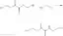 Fig. 09 - Substituted pyrazin-2-ones and substituted 5,6,7,8-tetrahydroquinoxalin-2-ones and methods of use thereof