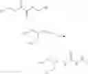 Fig. 10 - Substituted pyrazin-2-ones and substituted 5,6,7,8-tetrahydroquinoxalin-2-ones and methods of use thereof