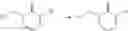 Fig. 12 - Substituted pyrazin-2-ones and substituted 5,6,7,8-tetrahydroquinoxalin-2-ones and methods of use thereof