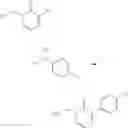 Fig. 16 - Substituted pyrazin-2-ones and substituted 5,6,7,8-tetrahydroquinoxalin-2-ones and methods of use thereof