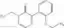 Fig. 19 - Substituted pyrazin-2-ones and substituted 5,6,7,8-tetrahydroquinoxalin-2-ones and methods of use thereof