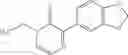 Fig. 20 - Substituted pyrazin-2-ones and substituted 5,6,7,8-tetrahydroquinoxalin-2-ones and methods of use thereof