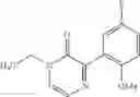 Fig. 22 - Substituted pyrazin-2-ones and substituted 5,6,7,8-tetrahydroquinoxalin-2-ones and methods of use thereof