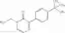 Fig. 23 - Substituted pyrazin-2-ones and substituted 5,6,7,8-tetrahydroquinoxalin-2-ones and methods of use thereof