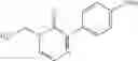 Fig. 24 - Substituted pyrazin-2-ones and substituted 5,6,7,8-tetrahydroquinoxalin-2-ones and methods of use thereof