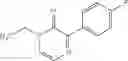 Fig. 26 - Substituted pyrazin-2-ones and substituted 5,6,7,8-tetrahydroquinoxalin-2-ones and methods of use thereof