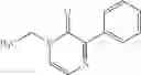 Fig. 28 - Substituted pyrazin-2-ones and substituted 5,6,7,8-tetrahydroquinoxalin-2-ones and methods of use thereof