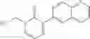 Fig. 29 - Substituted pyrazin-2-ones and substituted 5,6,7,8-tetrahydroquinoxalin-2-ones and methods of use thereof