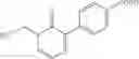 Fig. 30 - Substituted pyrazin-2-ones and substituted 5,6,7,8-tetrahydroquinoxalin-2-ones and methods of use thereof