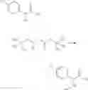 Fig. 32 - Substituted pyrazin-2-ones and substituted 5,6,7,8-tetrahydroquinoxalin-2-ones and methods of use thereof