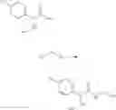 Fig. 33 - Substituted pyrazin-2-ones and substituted 5,6,7,8-tetrahydroquinoxalin-2-ones and methods of use thereof