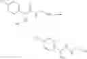 Fig. 34 - Substituted pyrazin-2-ones and substituted 5,6,7,8-tetrahydroquinoxalin-2-ones and methods of use thereof