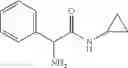 Fig. 35 - Substituted pyrazin-2-ones and substituted 5,6,7,8-tetrahydroquinoxalin-2-ones and methods of use thereof