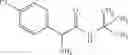 Fig. 37 - Substituted pyrazin-2-ones and substituted 5,6,7,8-tetrahydroquinoxalin-2-ones and methods of use thereof