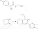 Fig. 40 - Substituted pyrazin-2-ones and substituted 5,6,7,8-tetrahydroquinoxalin-2-ones and methods of use thereof