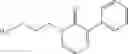 Fig. 43 - Substituted pyrazin-2-ones and substituted 5,6,7,8-tetrahydroquinoxalin-2-ones and methods of use thereof